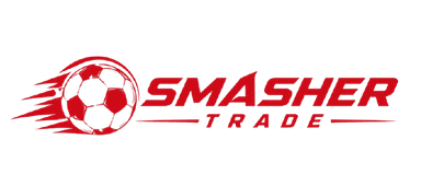 Smasher Trade